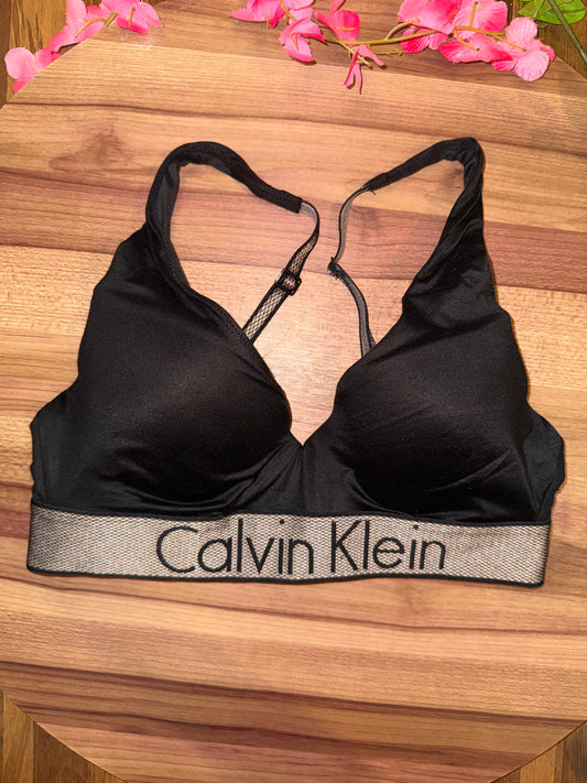 34A CK