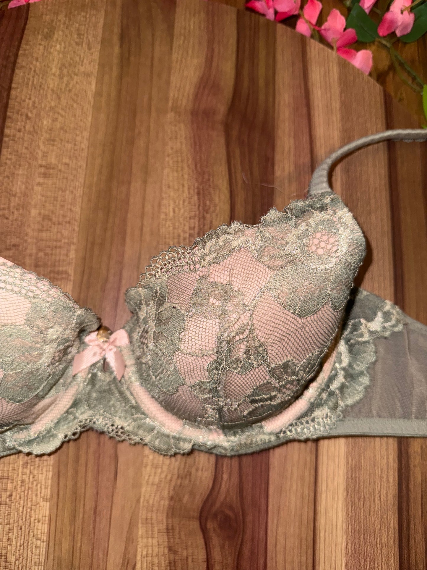 Vs 36b
