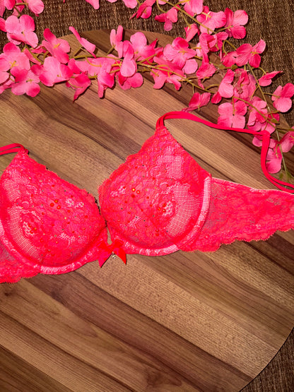 VS 34B