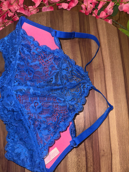 Vs 36D