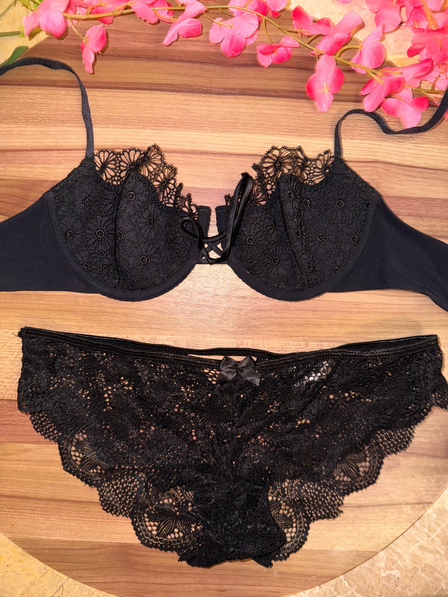VS 34B