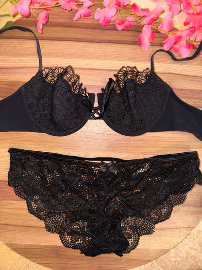 VS 34B