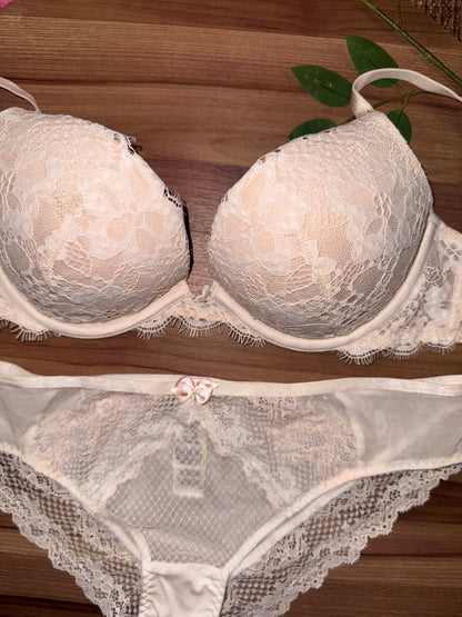 VS 32C