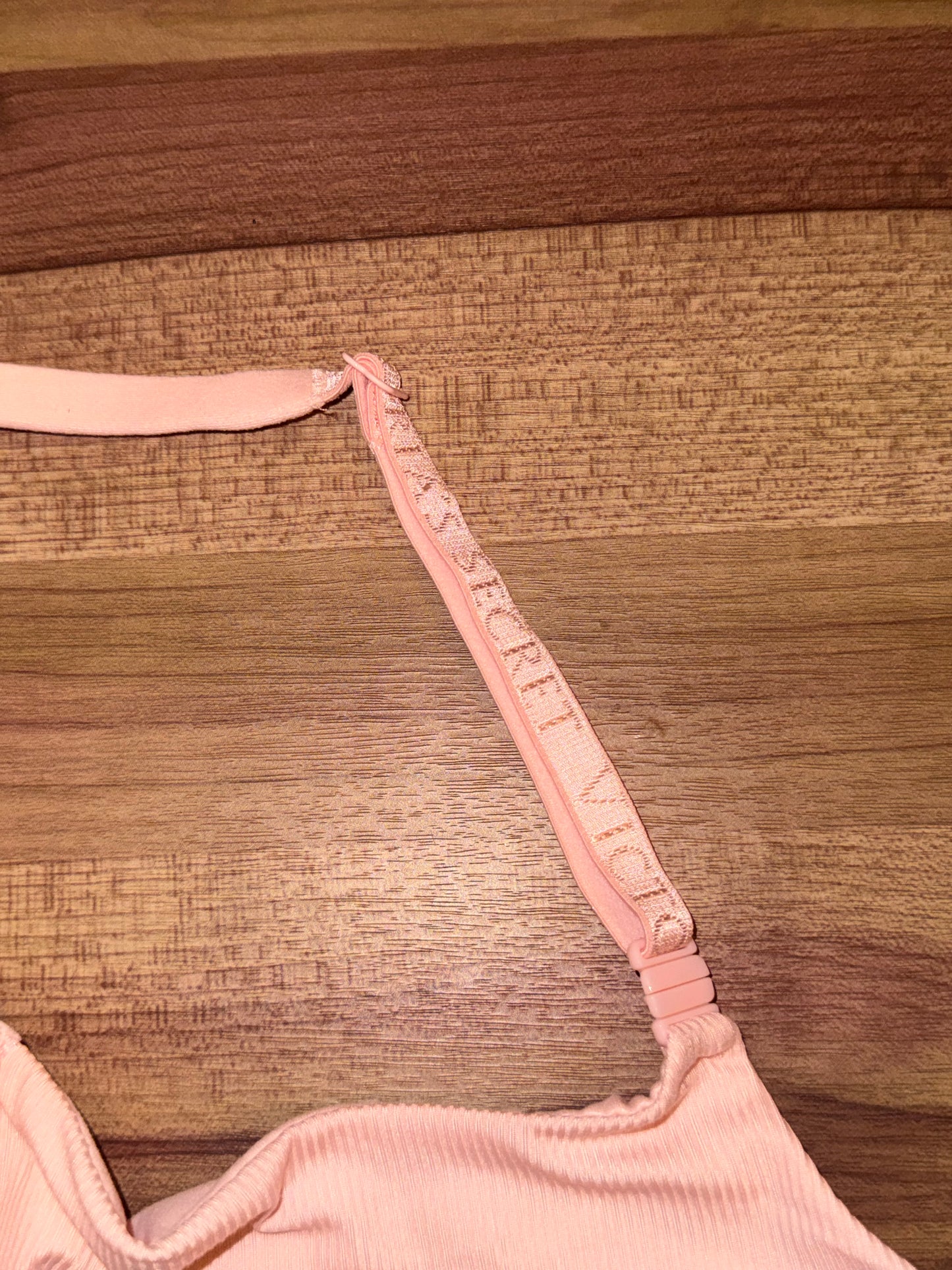 VS 34C
