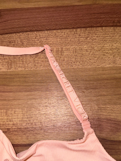 VS 34C