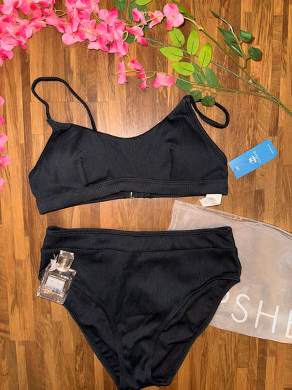 Bikini medium