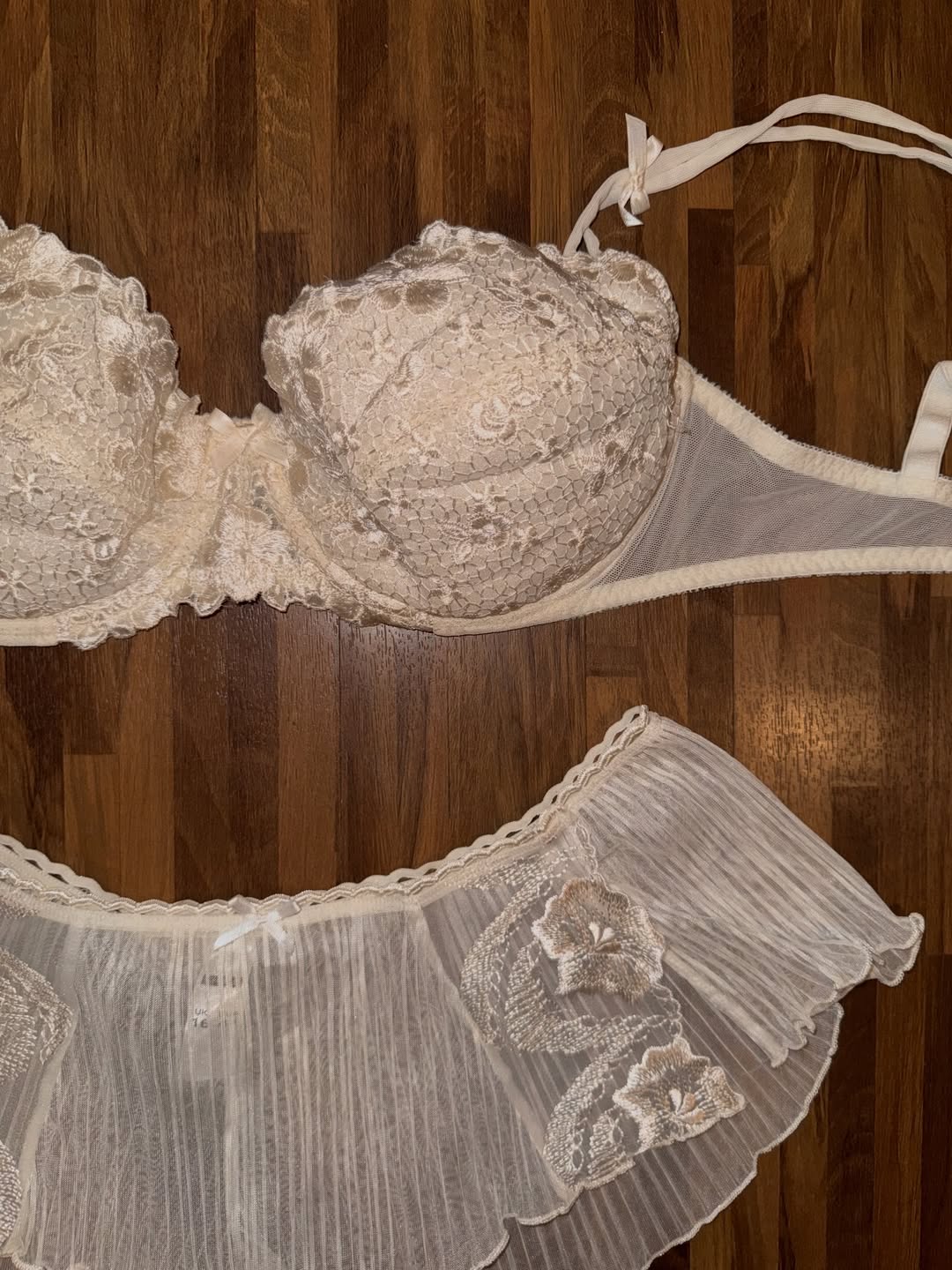 VS 38C