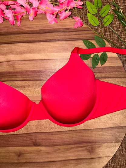 VS 36DD