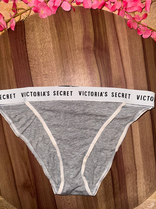 Vs medium panty