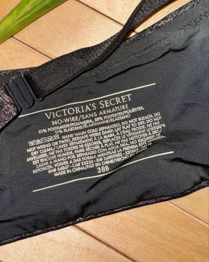 VS 38B wireless