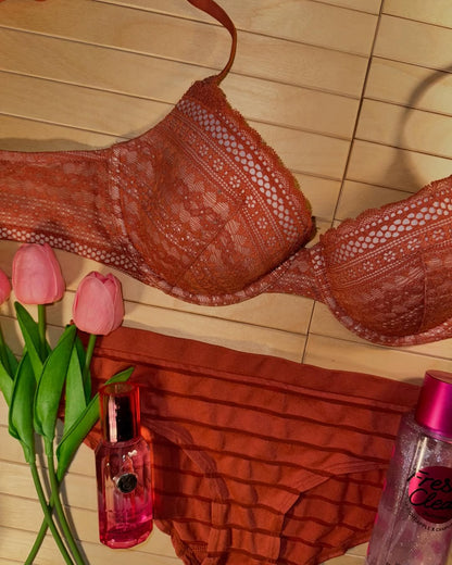 VS 34D