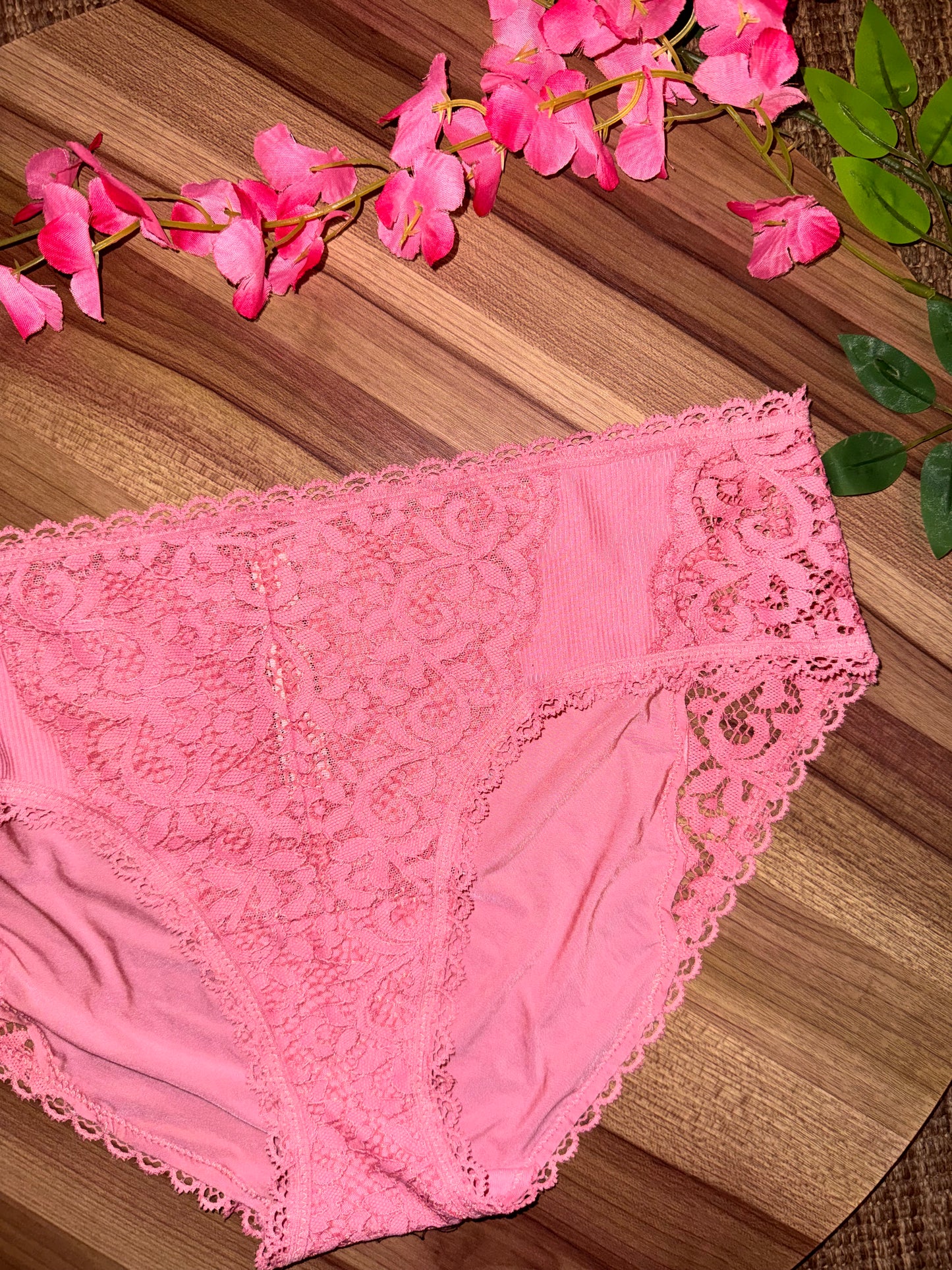 VS soft large