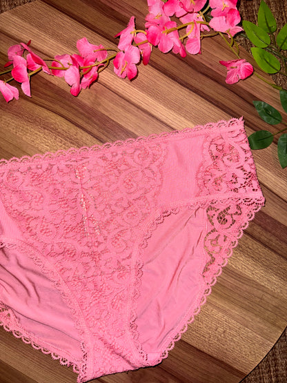 VS soft large