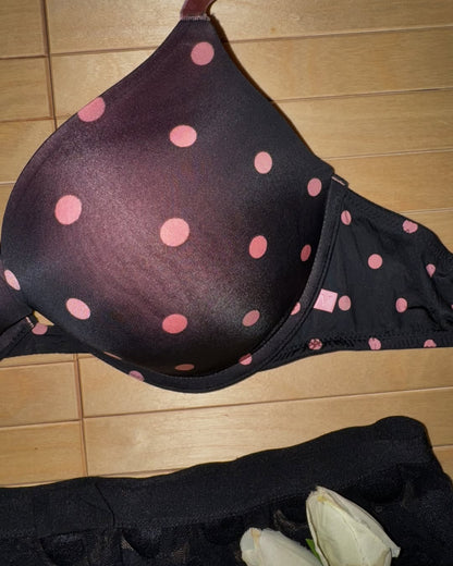 34C