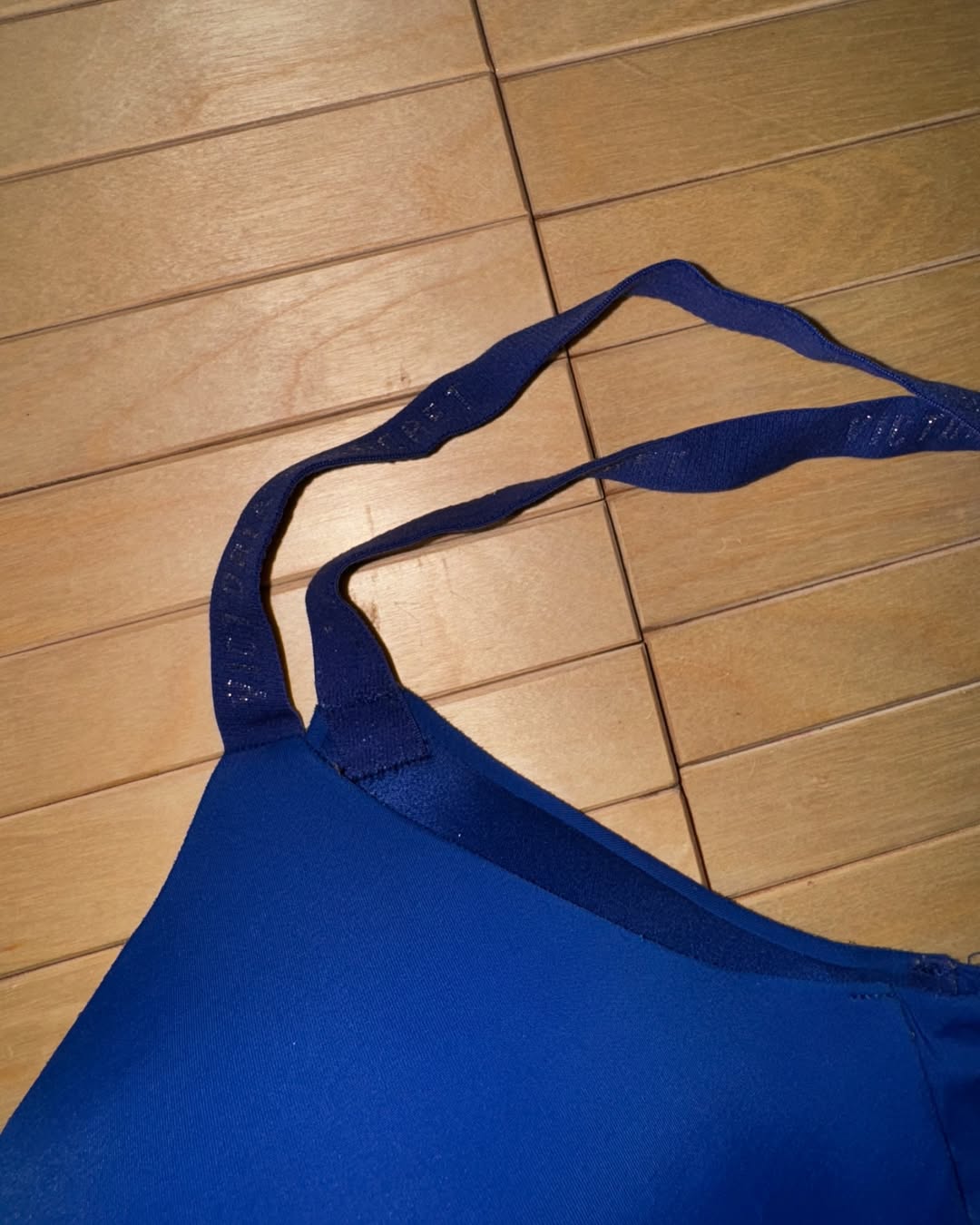 VS 38D wireless