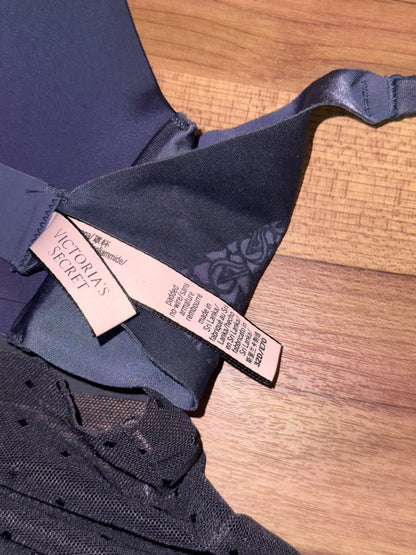 Vs wireless 32D