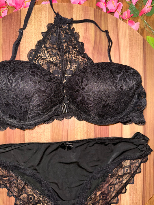 Vs 36b
