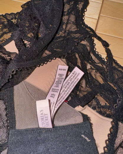 VS 32D