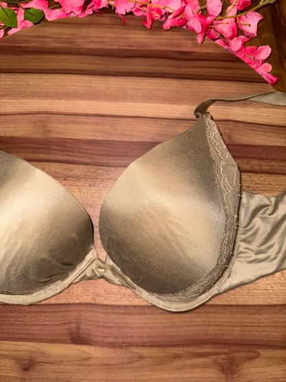 VS 34DD