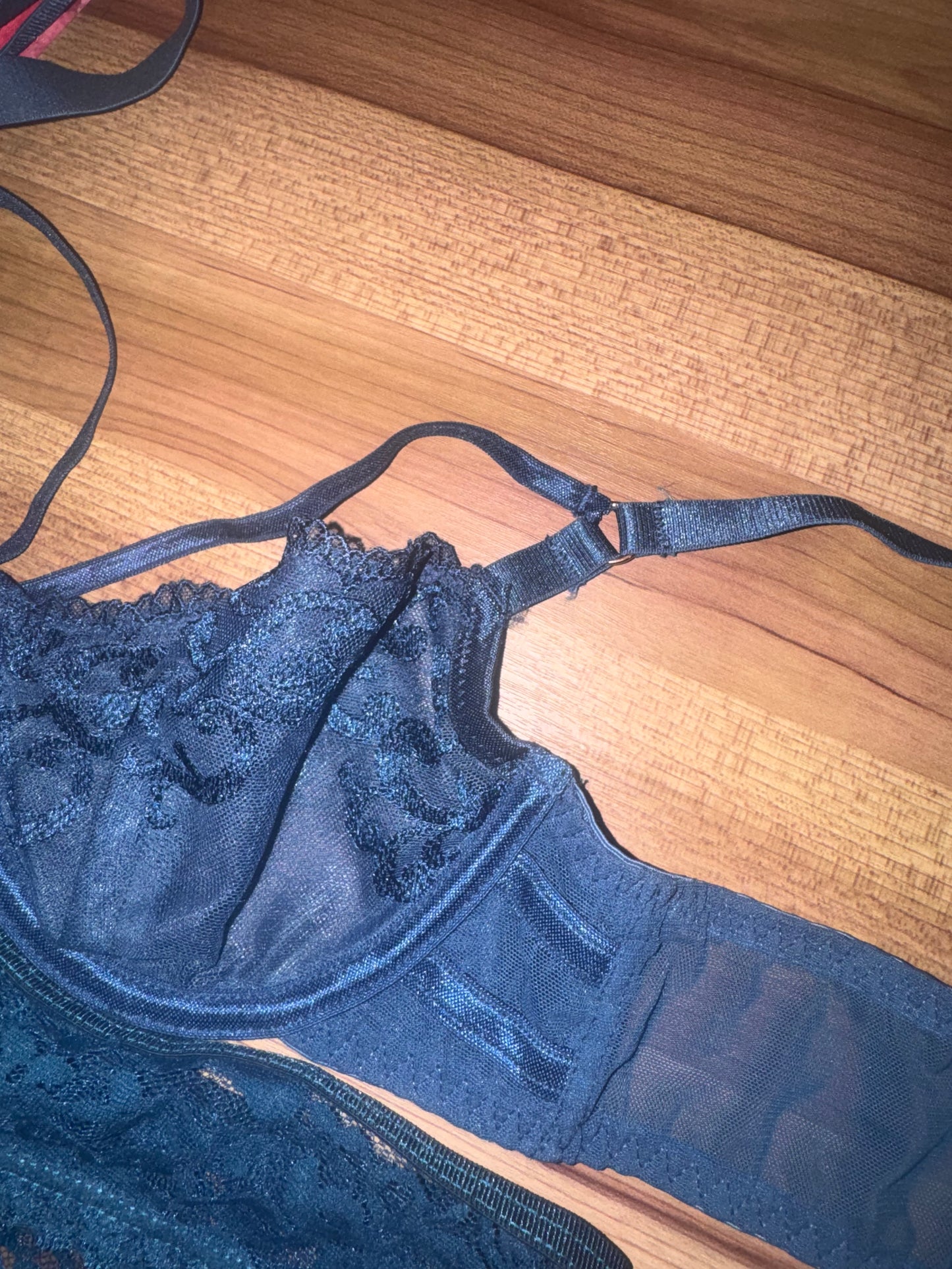 34a