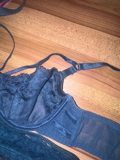 34a