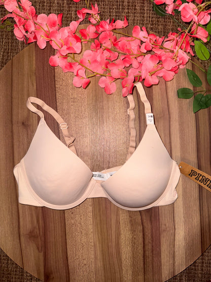 Vs Pink 34B tagged