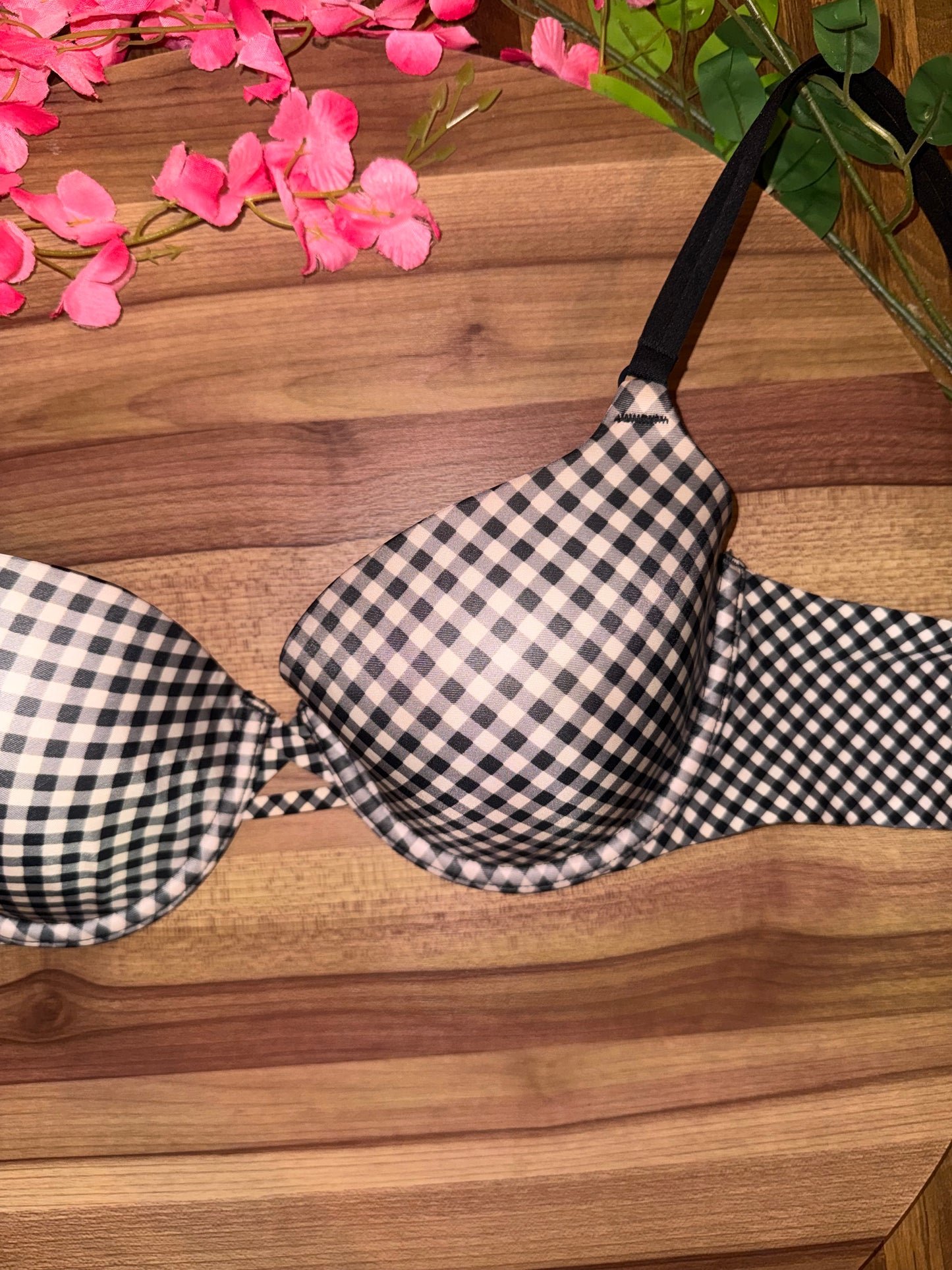 VS 34D