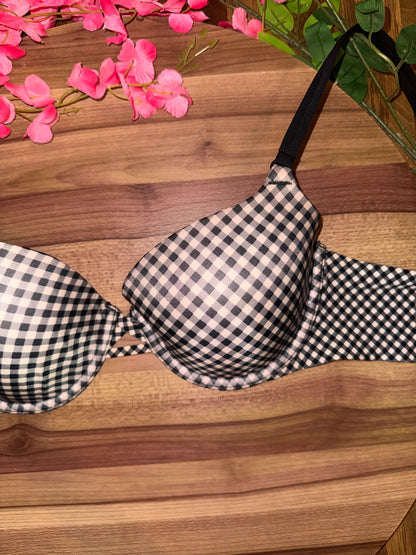 VS 34D