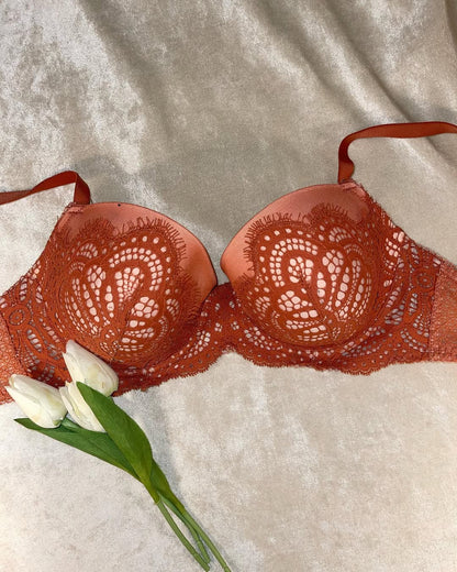 VS 32DDD