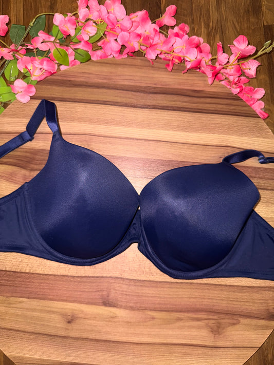 VS basic 34DD