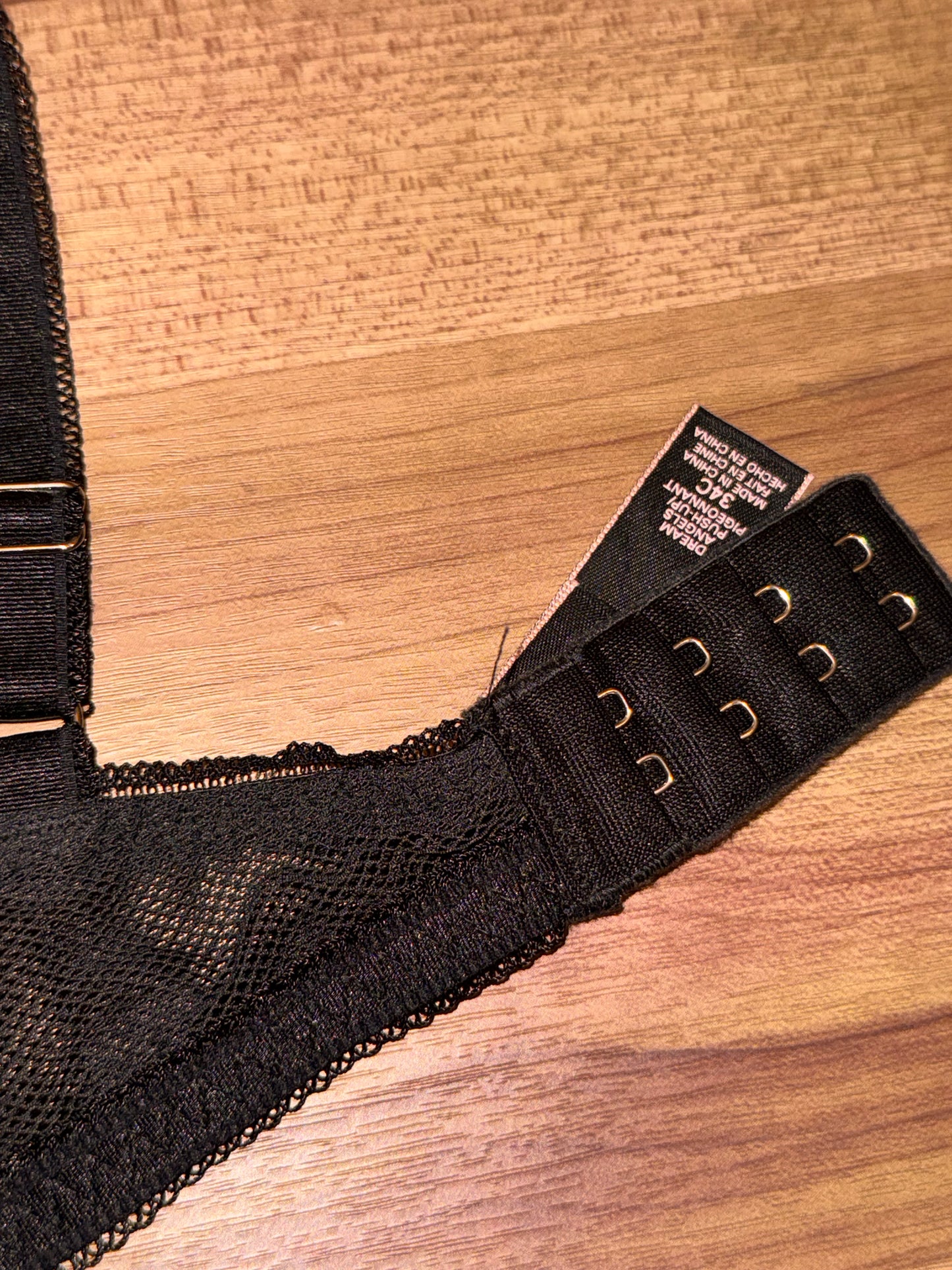 Vs 34c