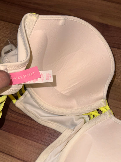 Vs 34C 2500
