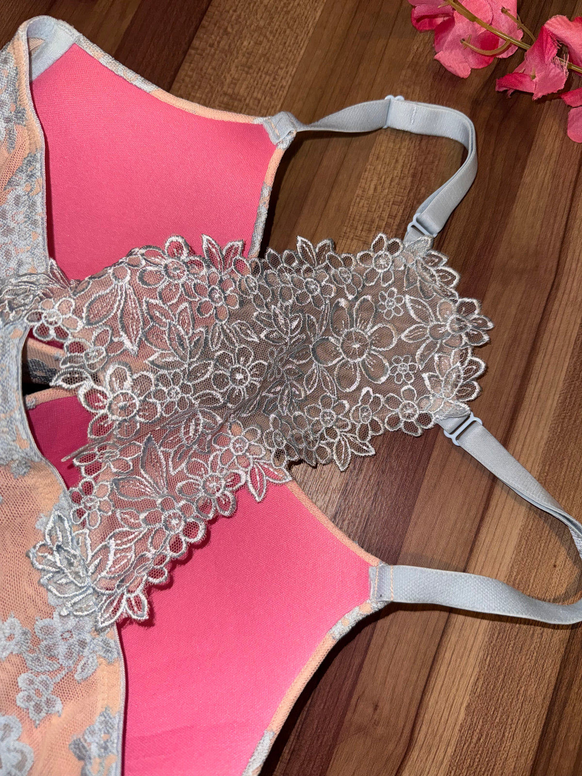 VS 34D