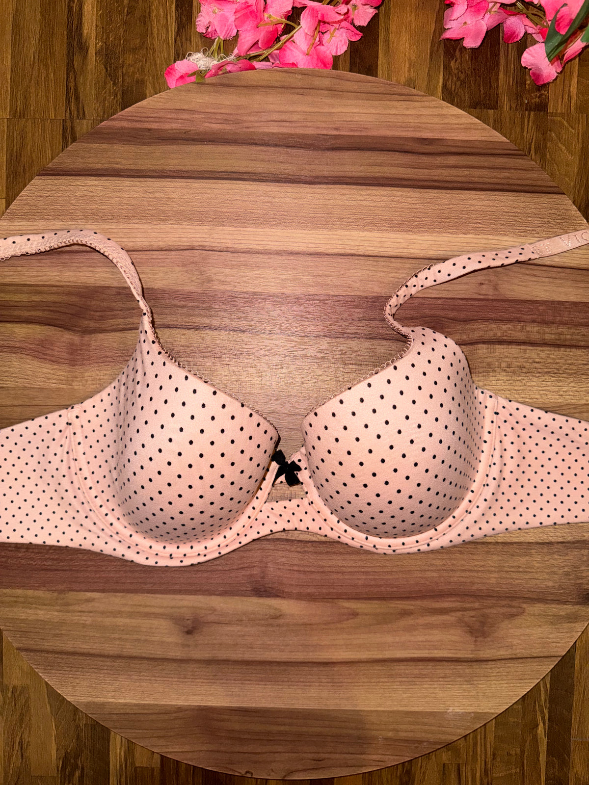 VS body by victoria 36C