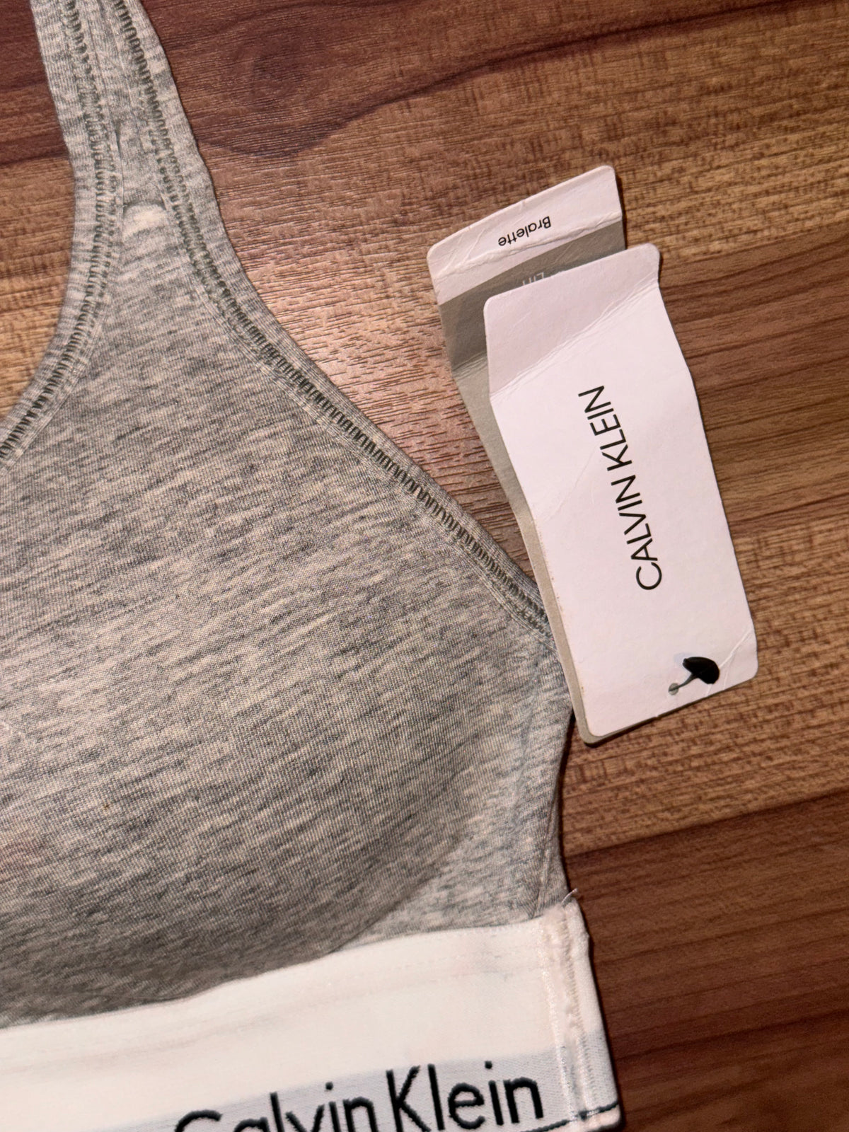 Tagged sports bra xs
