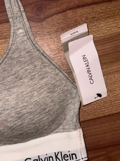 Tagged sports bra xs