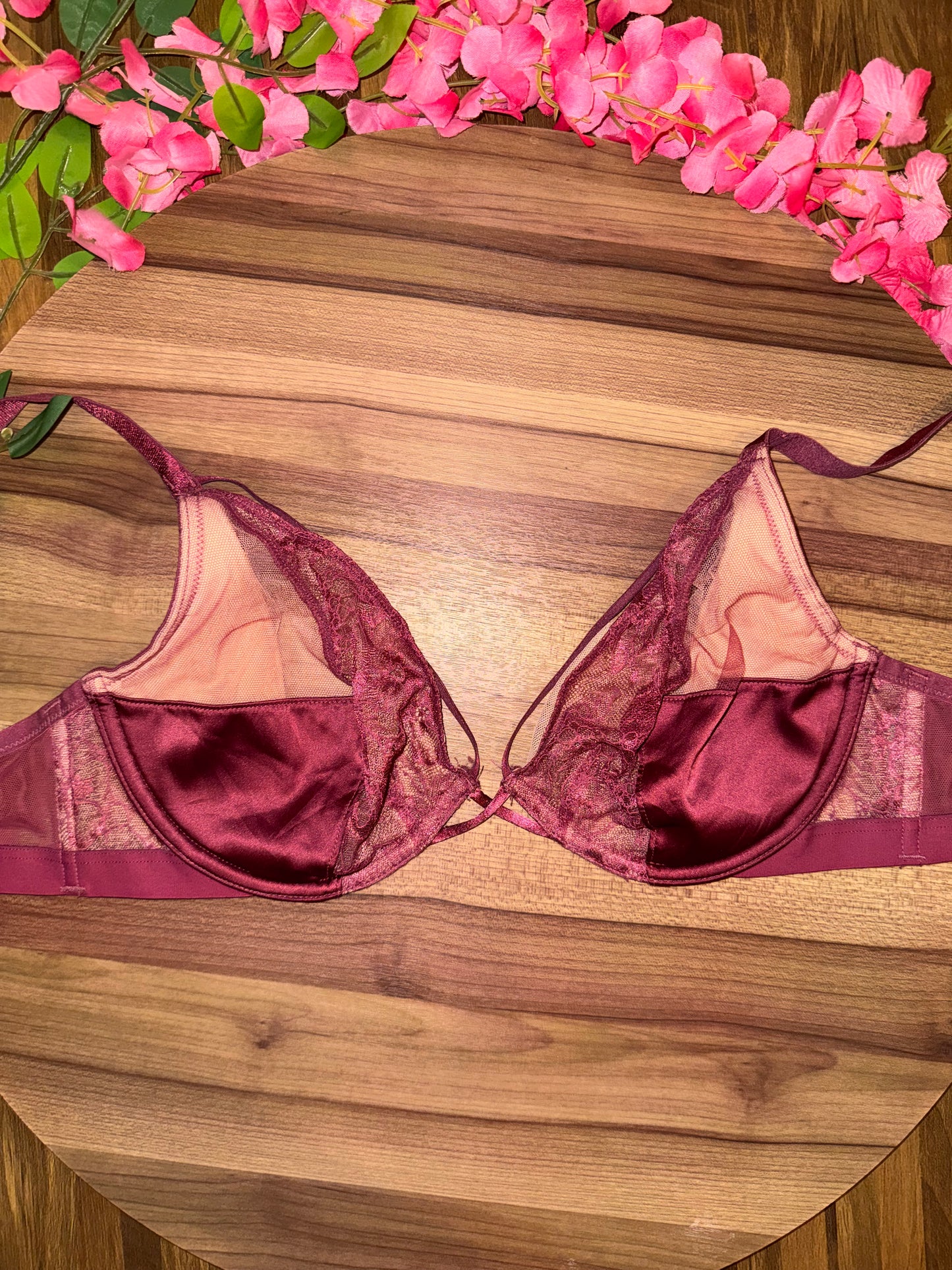 VS 36c