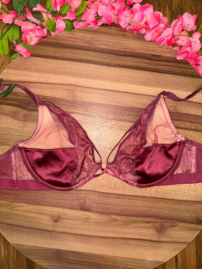VS 36c