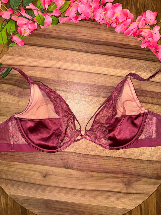 VS 36c