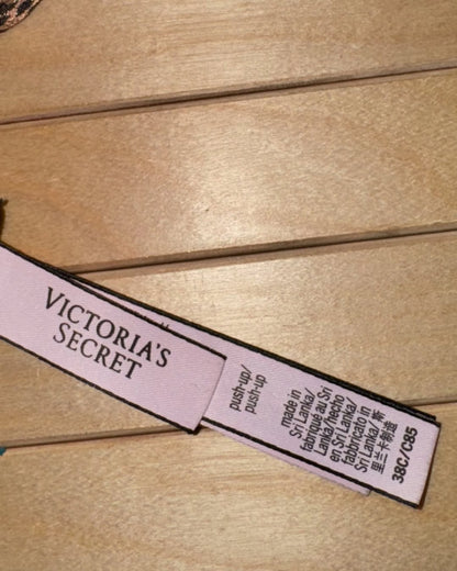 VS 38C