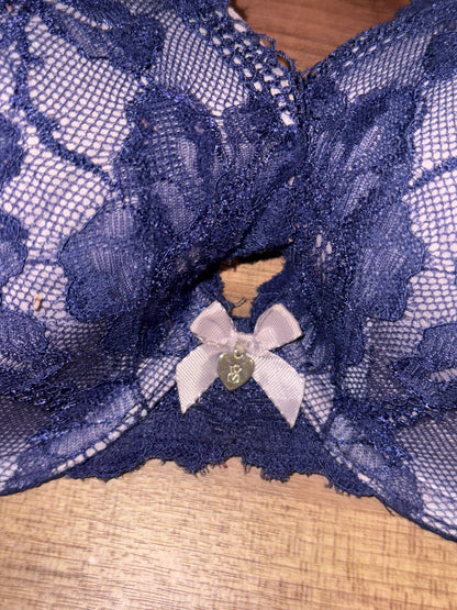 VS 34D