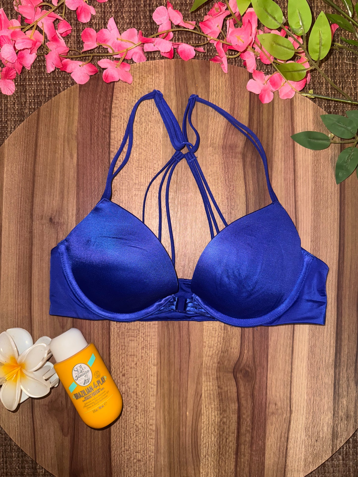 Vs 32b