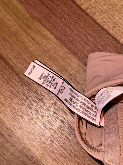 Vs 36c