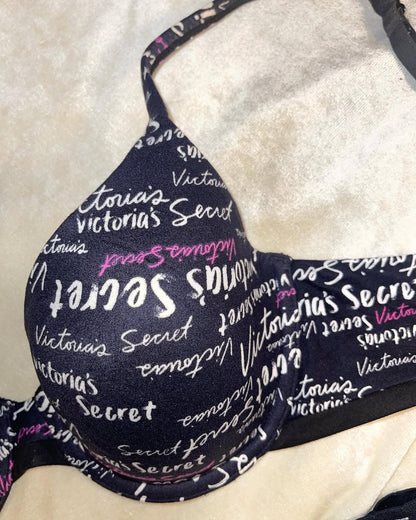 VS 32D