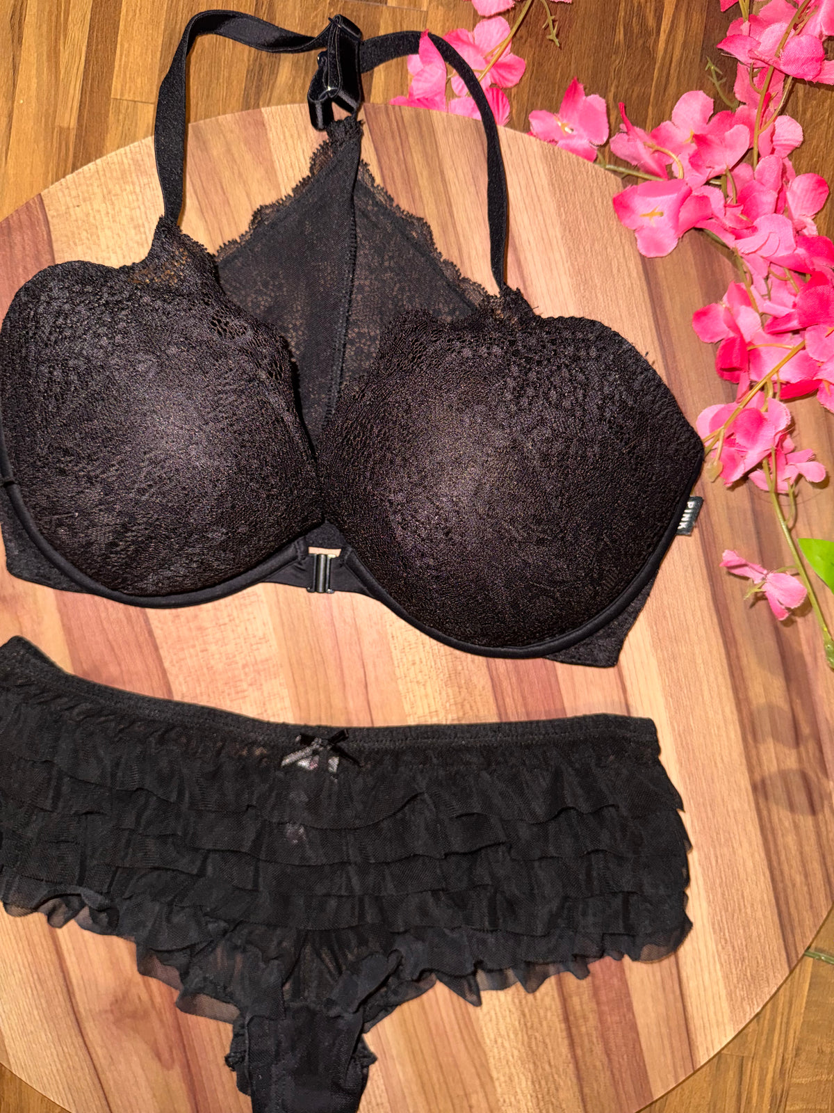 VS 32DD
