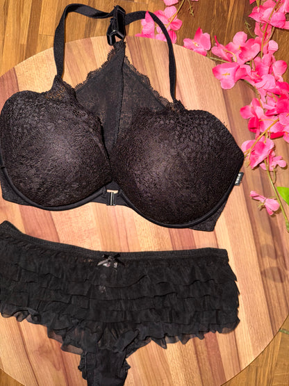 VS 32DD