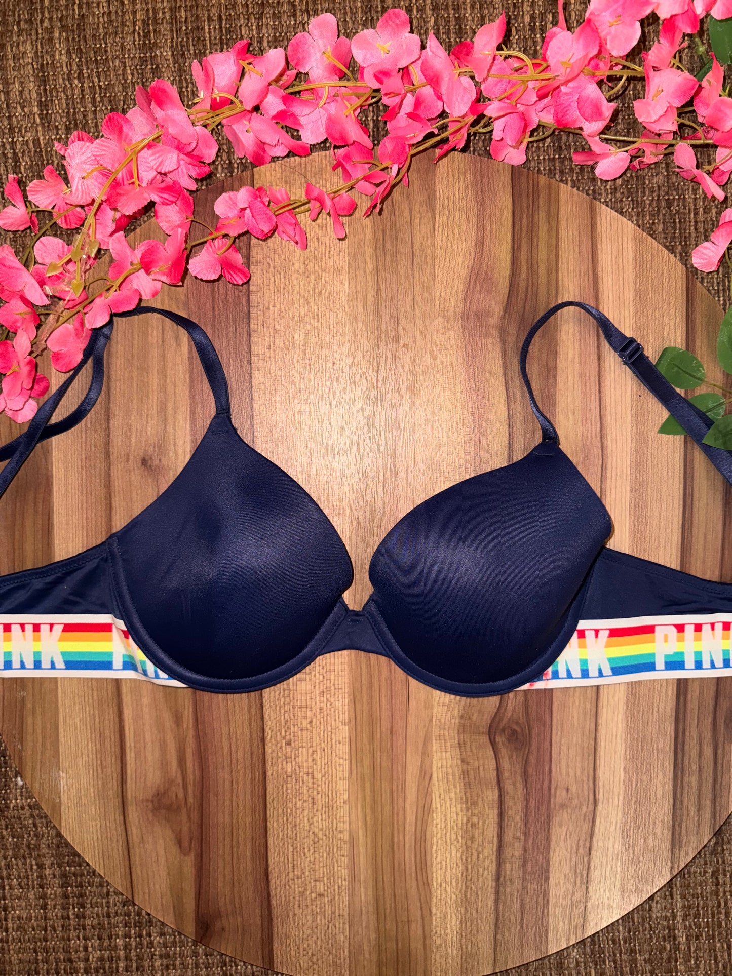 VS PINK 32C