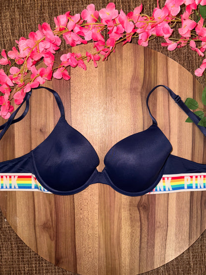 VS PINK 32C