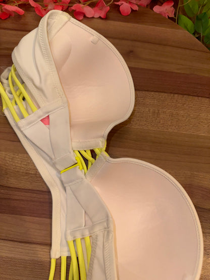 Vs 34C 2500