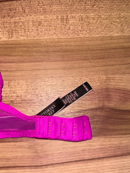 Vs 32D fancy